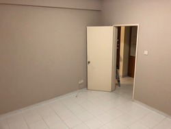Mandarin Gardens (D15), Condominium #165342862